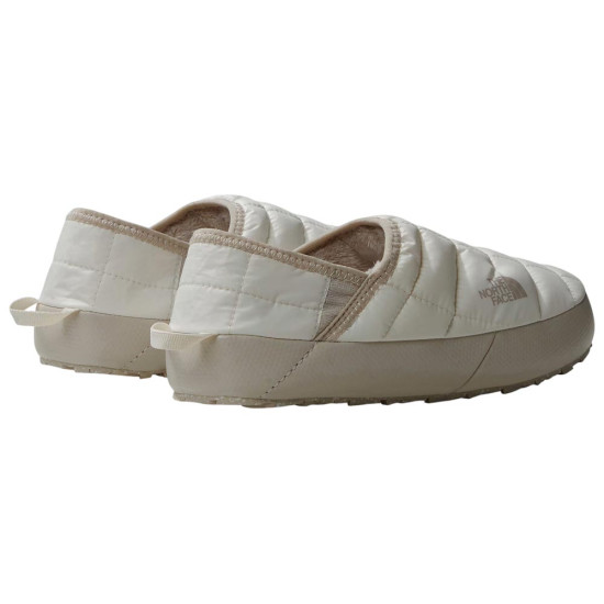 The North Face Παντόφλες σπιτιού Trermoball Traction Mule Slippers